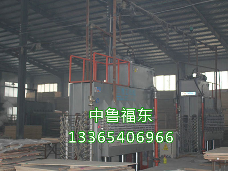 厂容厂貌