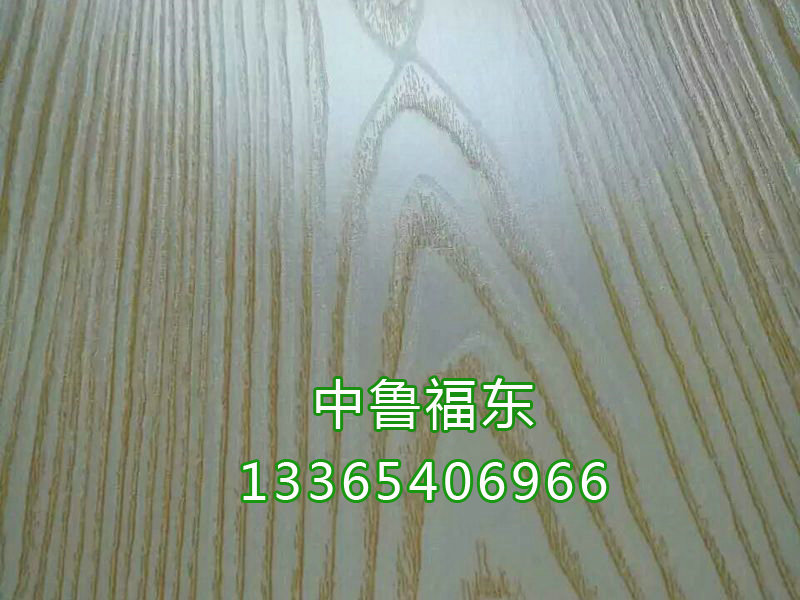 马六甲生态板