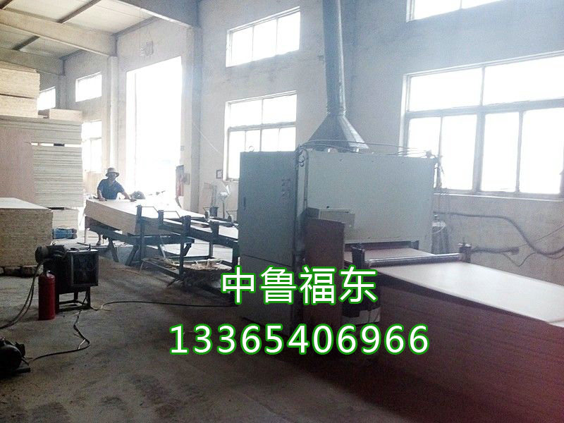 厂容厂貌