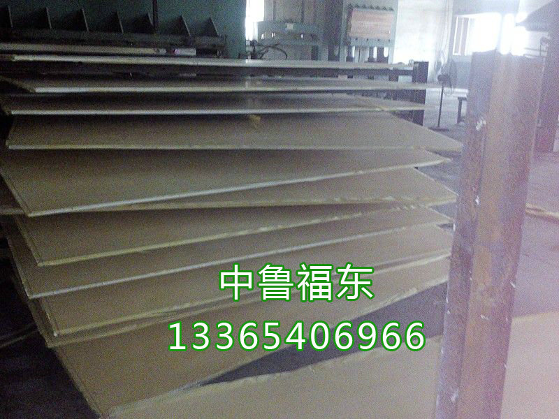 厂容厂貌