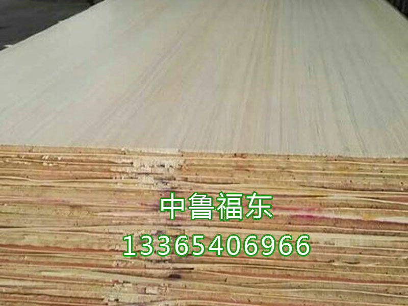 厂容厂貌