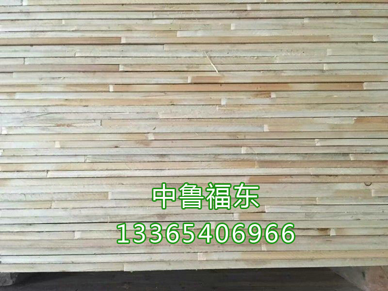 香杉木生态板