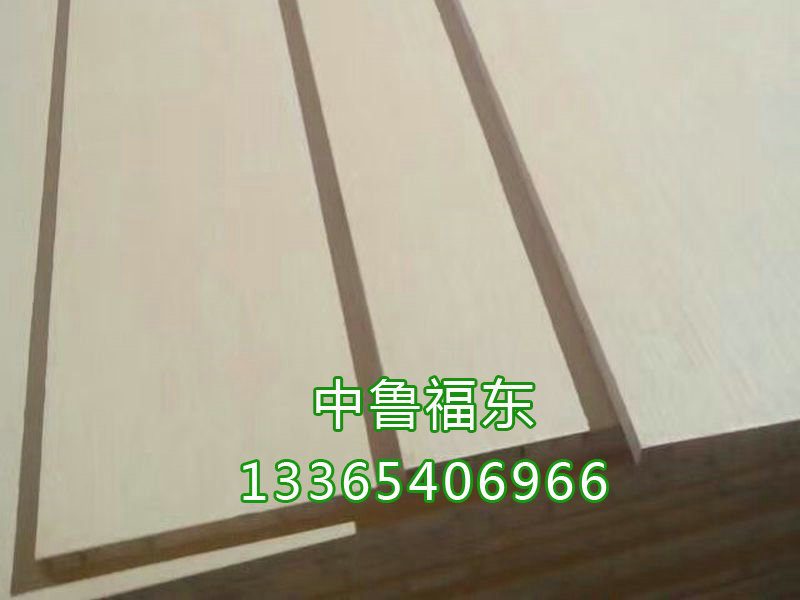 细木工板