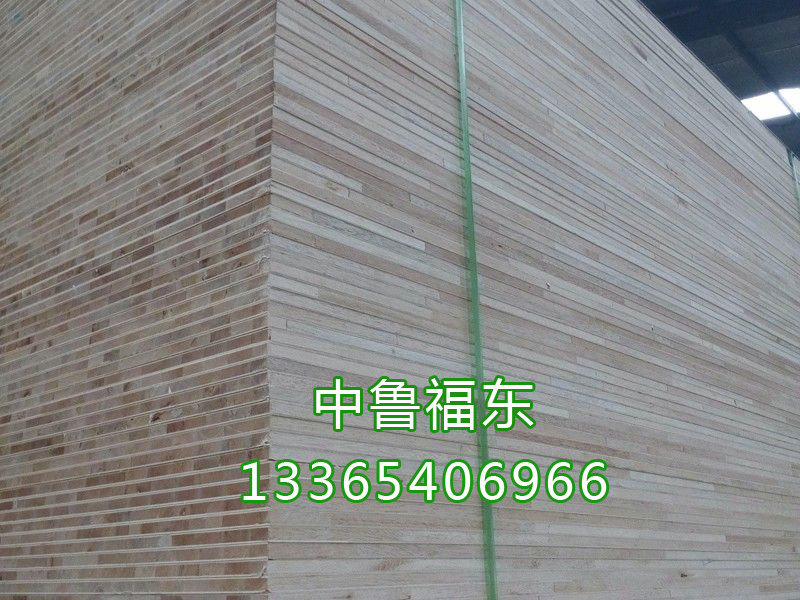 马六甲生态板