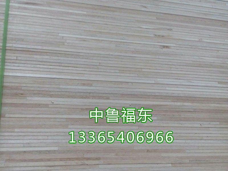 马六甲生态板