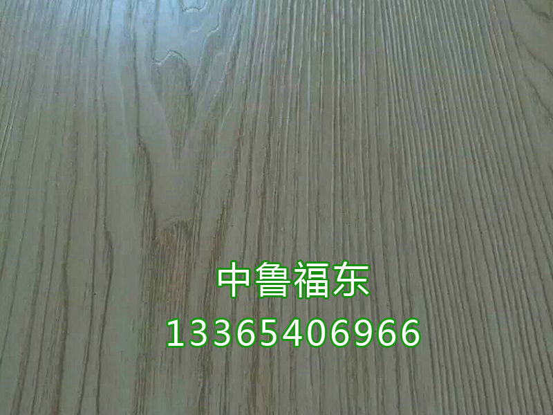 马六甲生态板