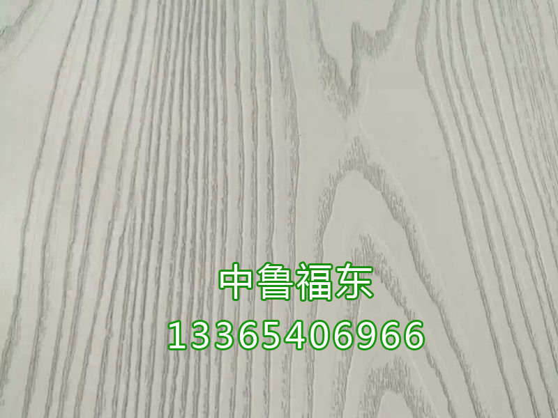 马六甲生态板