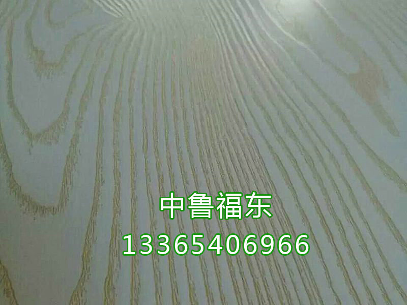 马六甲生态板