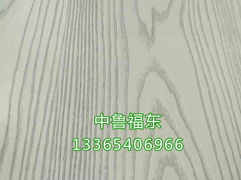 多层生态板