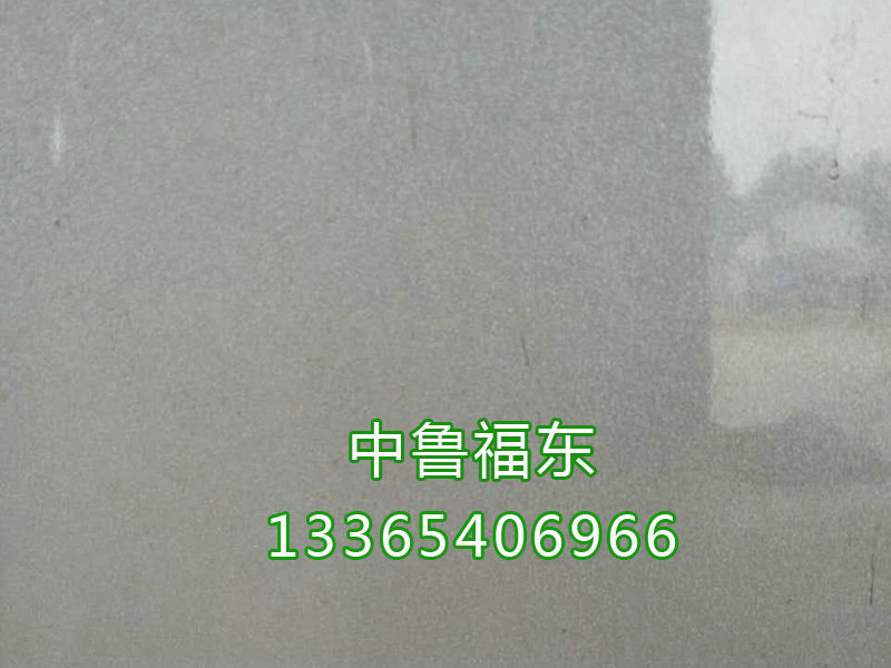 多层生态板