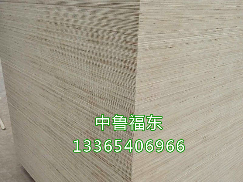 生态板做家具的优点