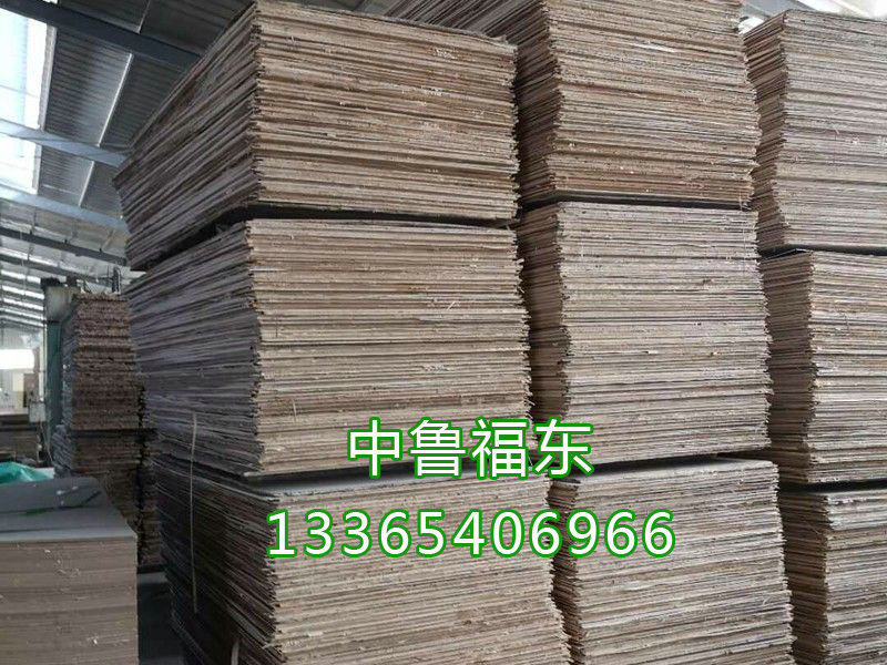 厂容厂貌